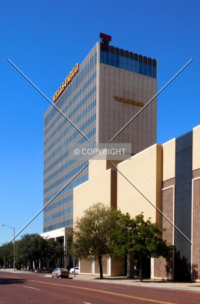 Photo 244-465-441