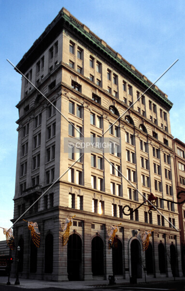 Photo 244-547-574