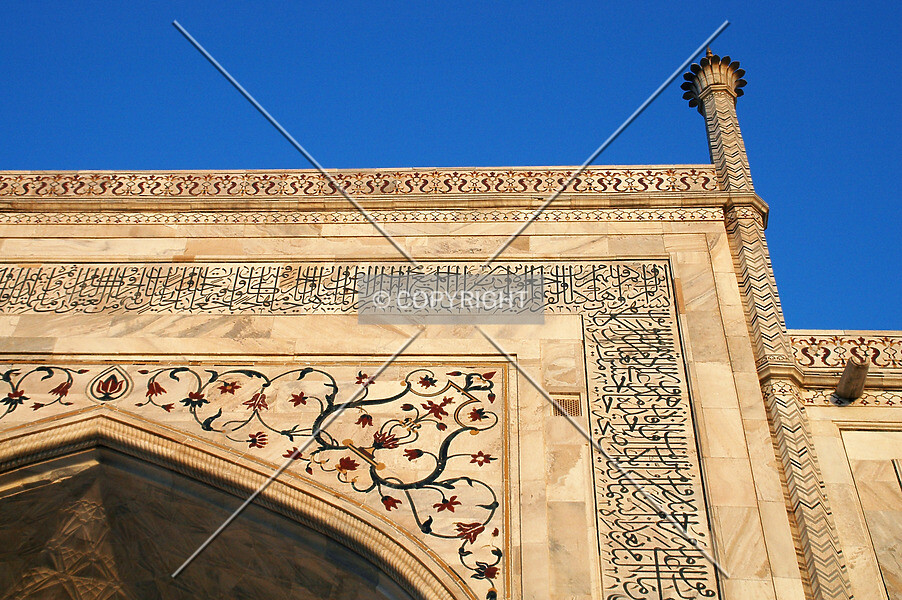 Photo 244-617-367