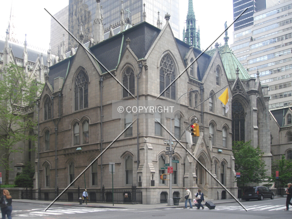 Photo 244-663-311