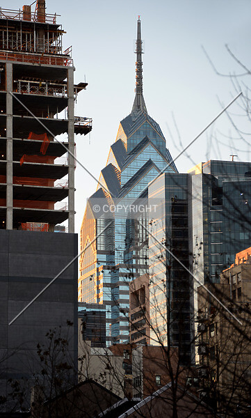 Photo 244-682-363
