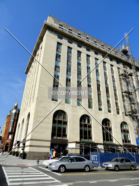 Photo 244-690-811