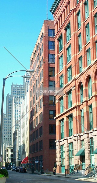 Photo 244-699-771