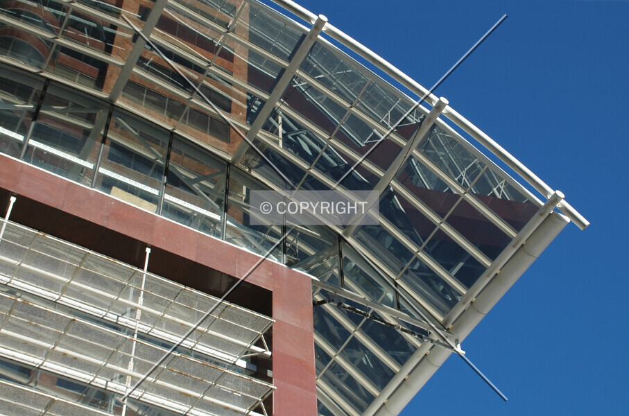 Photo 244-708-330