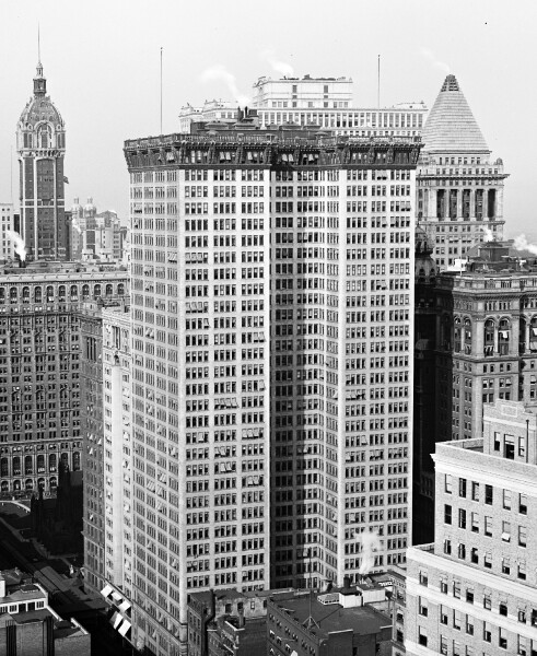 Photo 244-751-881