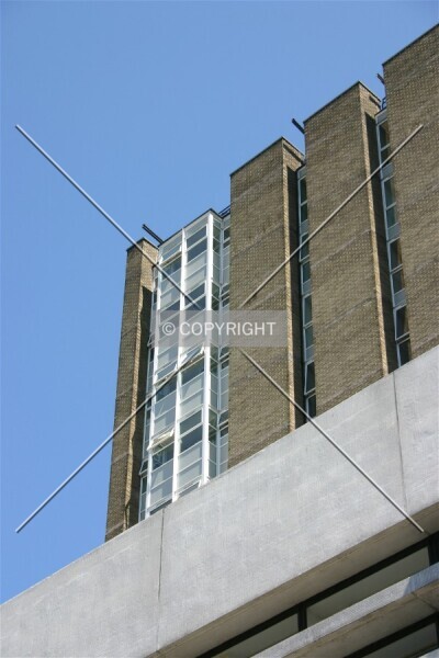 Photo 244-757-158