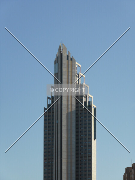 Photo 244-799-752
