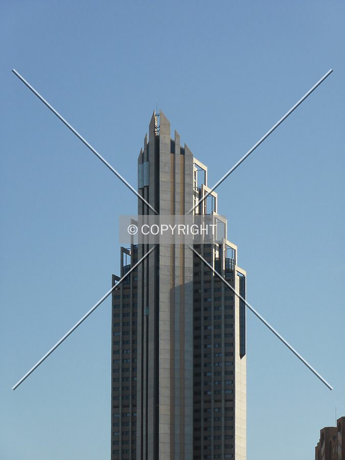 Photo 244-799-752