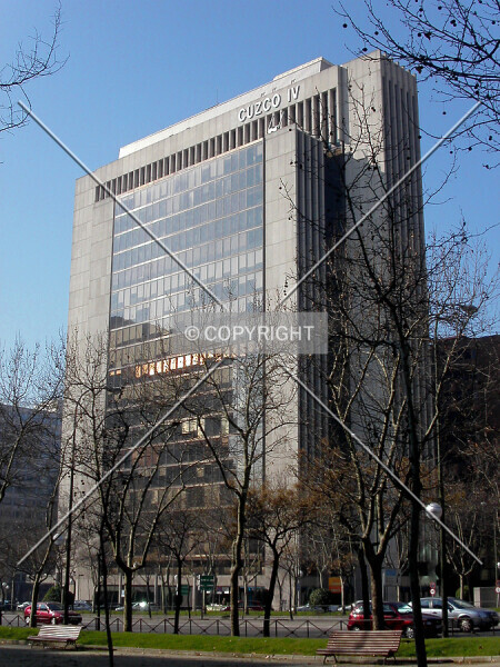 Photo 244-831-264