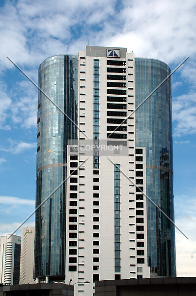 Photo 244-843-312