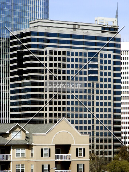 Photo 244-869-127