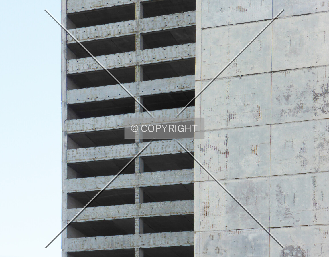 Photo 244-892-245
