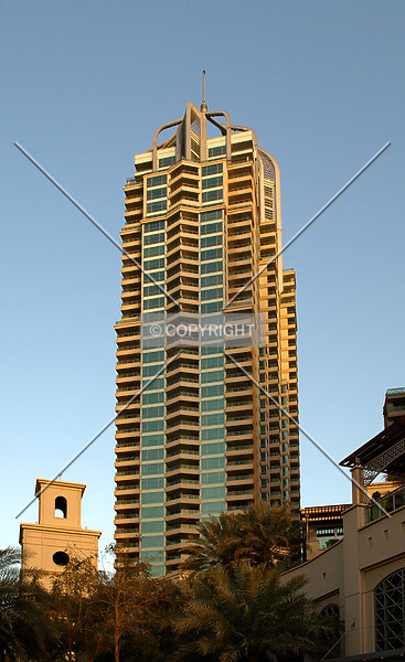 Photo 244-964-584