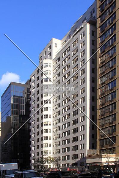 Photo 245-007-891