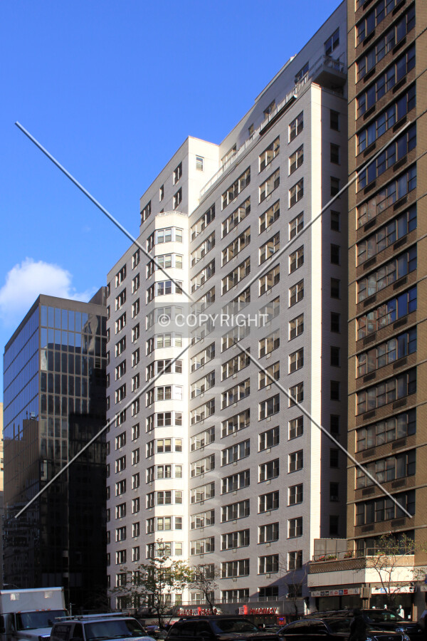 Photo 245-007-891