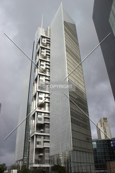 Photo 245-019-588