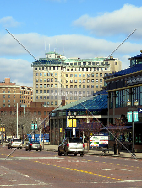 Photo 245-107-968