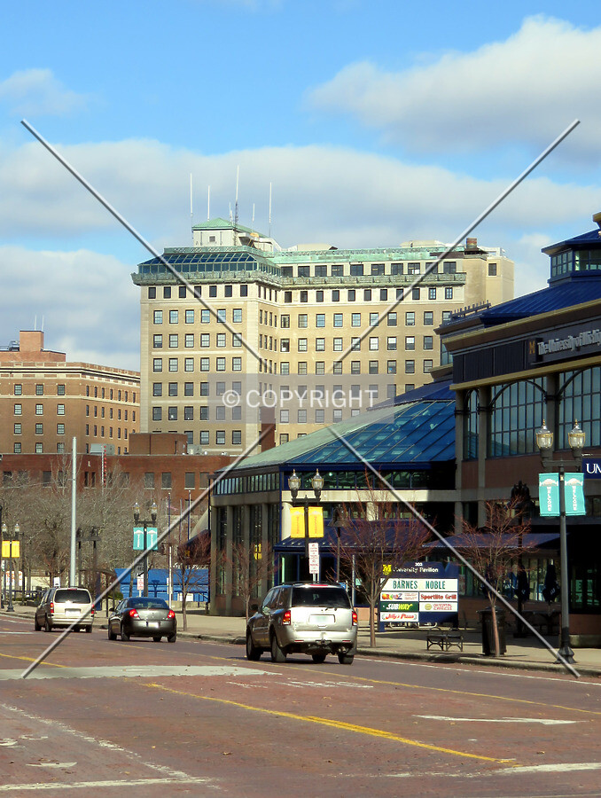 Photo 245-107-968