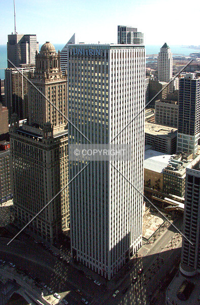 Photo 245-110-384