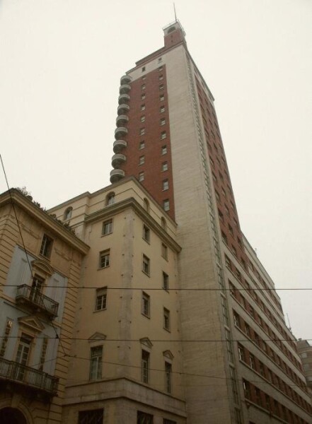 Photo 245-112-778