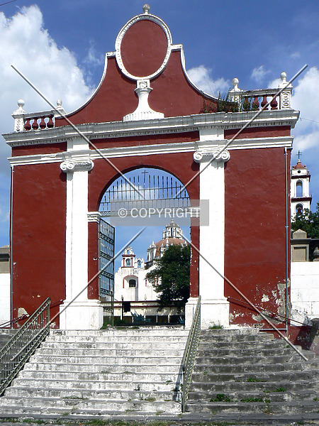 Photo 245-118-779