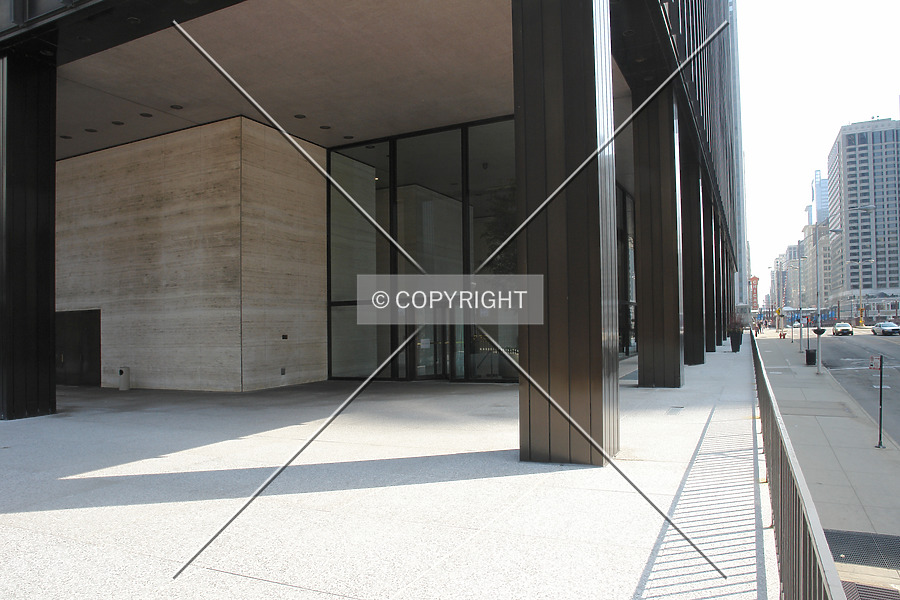 Photo 245-135-786