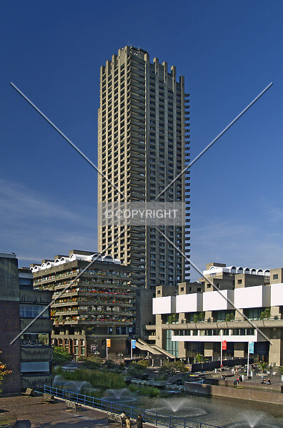 Photo 245-141-441