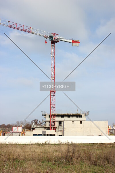 Photo 245-148-884
