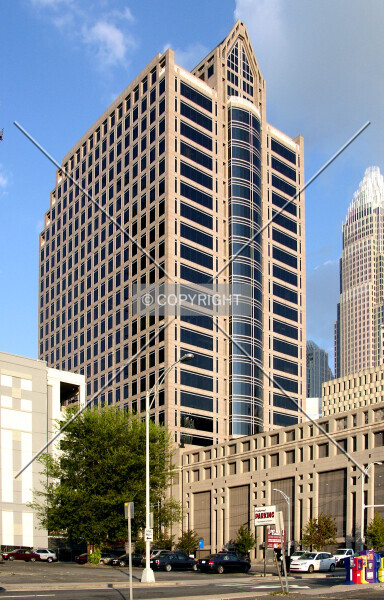 Photo 245-156-374
