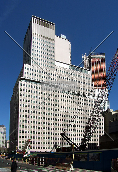 Photo 245-184-527