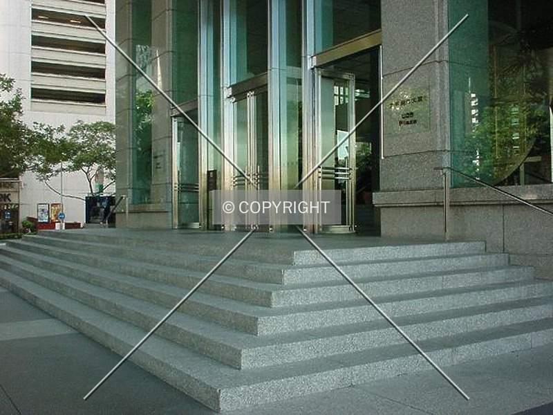 Photo 245-259-558