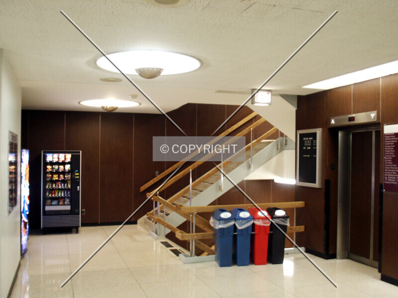 Photo 245-355-378