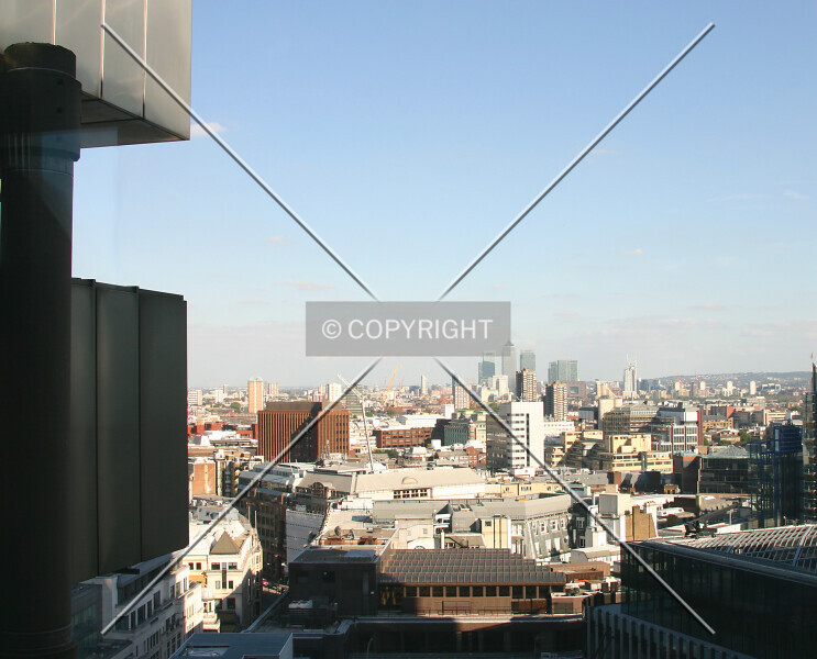 Photo 245-385-130