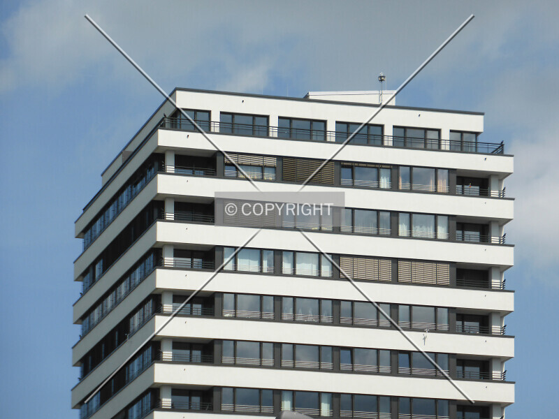 Photo 245-399-057