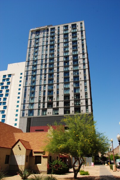 Photo 245-414-759
