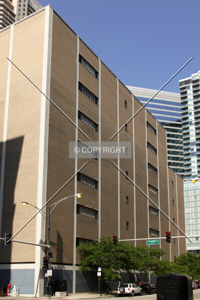 Photo 245-437-337