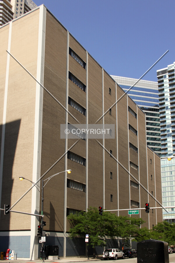 Photo 245-437-337