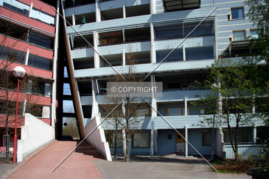 Photo 245-622-044