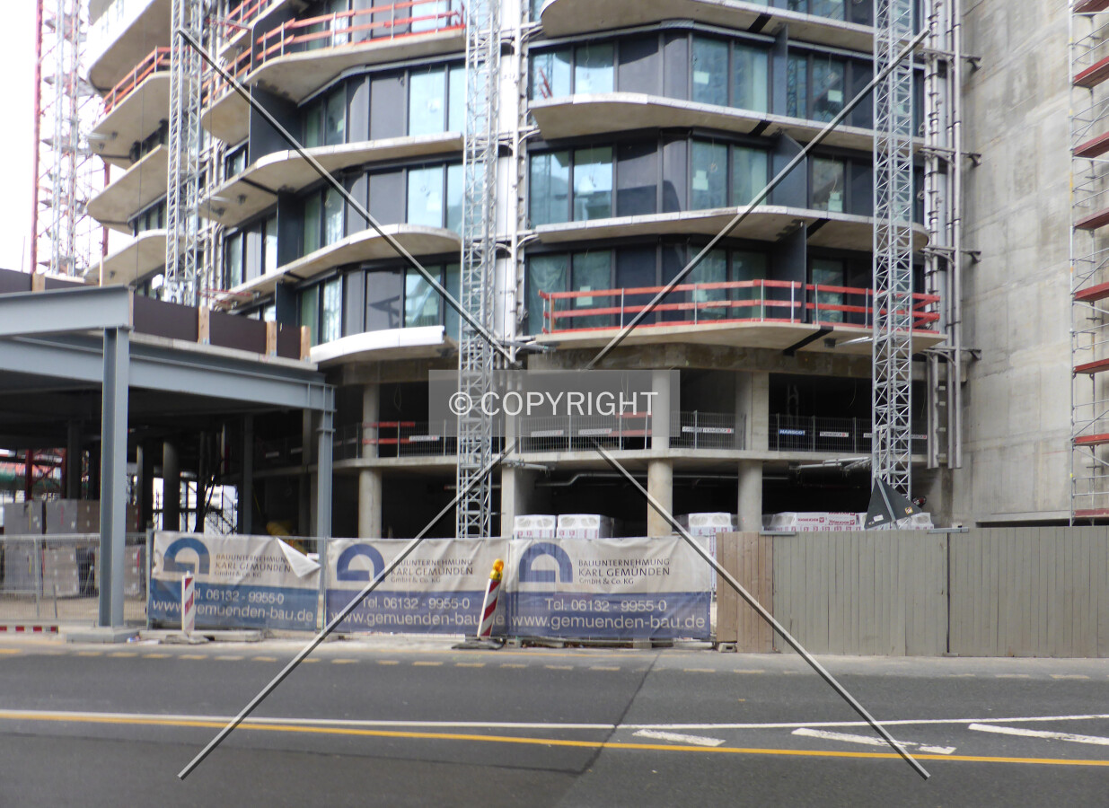 Photo 245-624-561