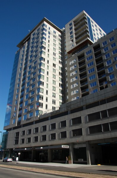 Photo 245-692-611