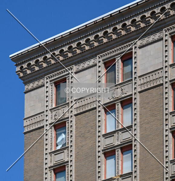Photo 245-770-904