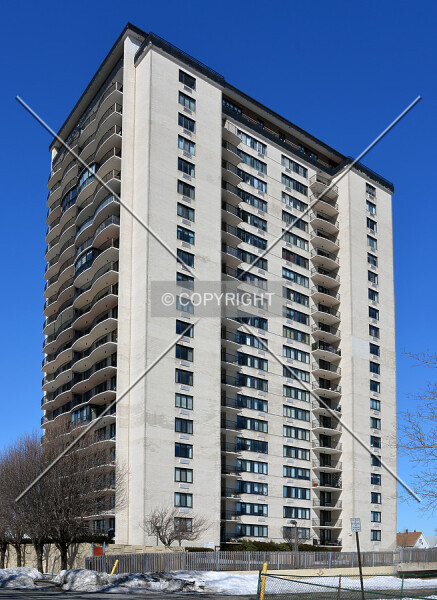Photo 245-777-183