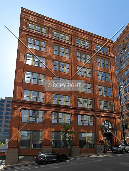 Photo 245-794-730
