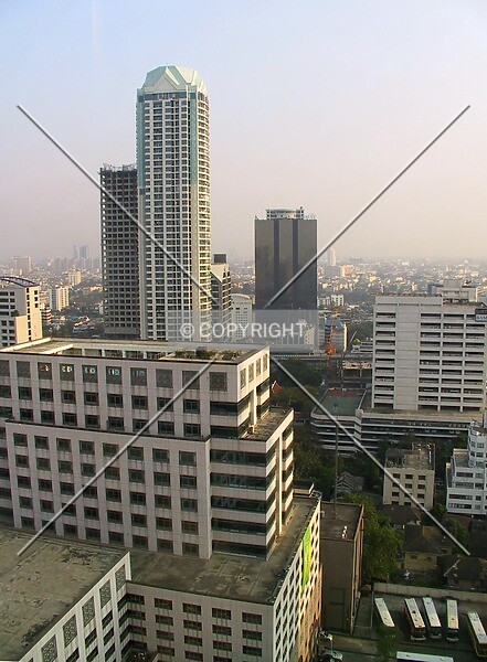 Photo 245-830-930
