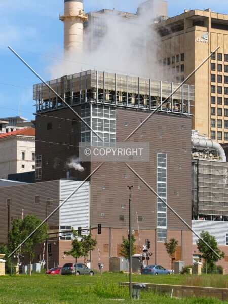 Photo 245-856-967