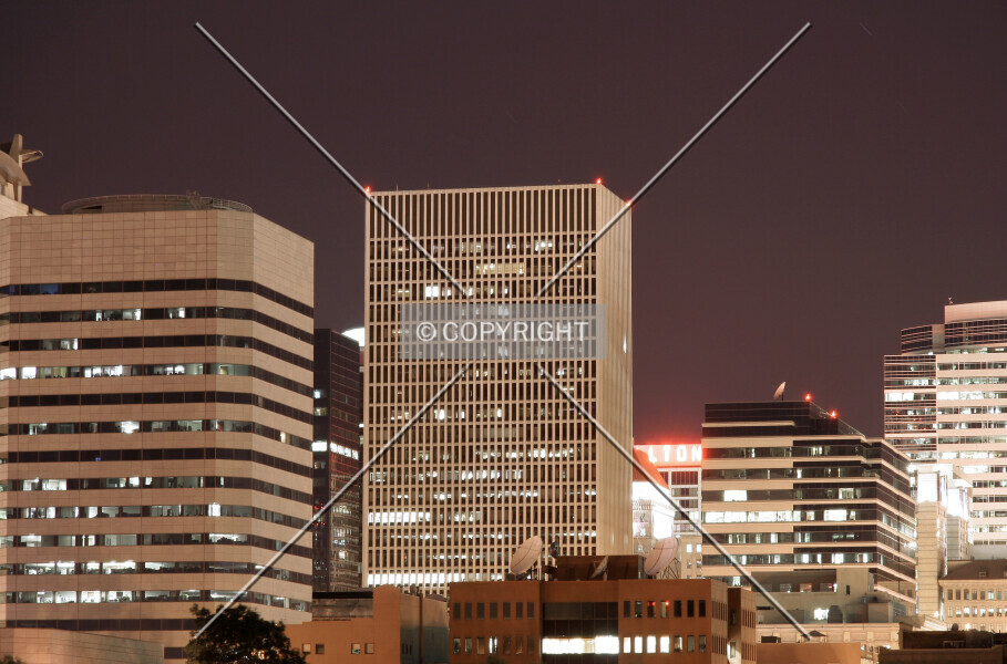 Photo 245-880-870