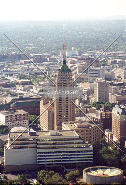 Photo 245-914-887