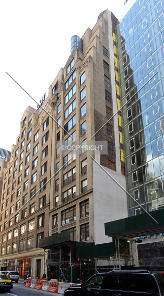 Photo 677-423-478