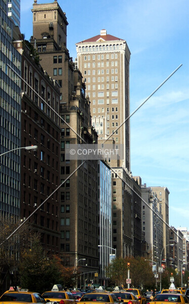 Photo 246-049-226
