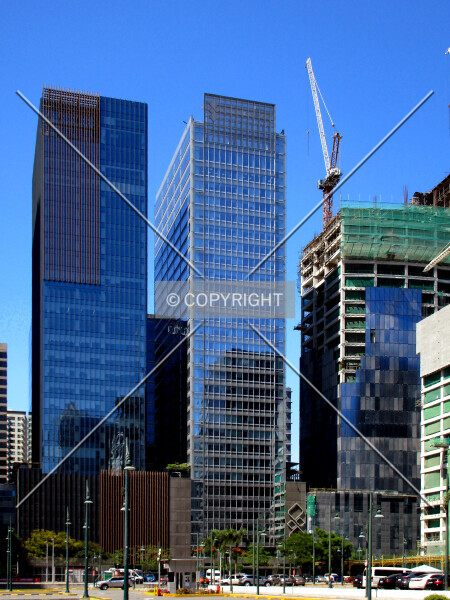 Photo 246-054-813